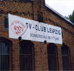 Photo von der Homepage des TV-CLUB - DANKE!