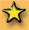 Stern